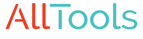 Alltools